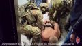 В Ульяновске лидеру ОПГ предъявили обвинение в создании экстремистского сообщества