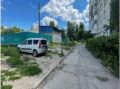 На Радищева уберут блокираторы парковки
