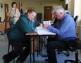 В Ульяновской области явка на выборах составила 16, 68%