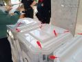 В Ульяновской области сегодня открылись избирательные участки