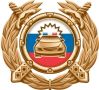 17 сентября 2026 года на территории Ульяновской области сотрудниками Госавтоинспекции выявлено 11499 нарушений Правил дорожного движения (в том числе с использованием технических средств фотофиксации), из них 11131 нарушение...