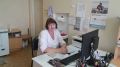 Сегодня, 18 сентября, отмечает 60-летие Заслуженный работник здравоохранения Ульяновской области, помощник эпидемиолога ГУЗ «Карсунская районная больница имени врача В.И. Фиошина» Наталья Павлычева