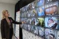 В Ульяновской области стартовали масштабные сентябрьские выборы