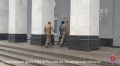 Ульяновец получил полтора года принудительных работ за финансирование экстремизма