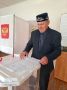 Большая районная подборка. Часть вторая