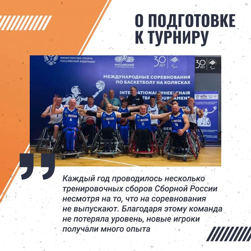 Ульяновцы — в сердце большой победы! Ульяновцы — в сердце большой победы!