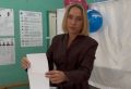 Более полумиллиона ульяновцев сделали свой выбор