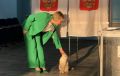 ���� �� ���������: �� ����������� ������� ������ ��� � ������ ���������� �����������