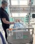 Во время атаки БПЛА в Софьино под удар дронов попала семья