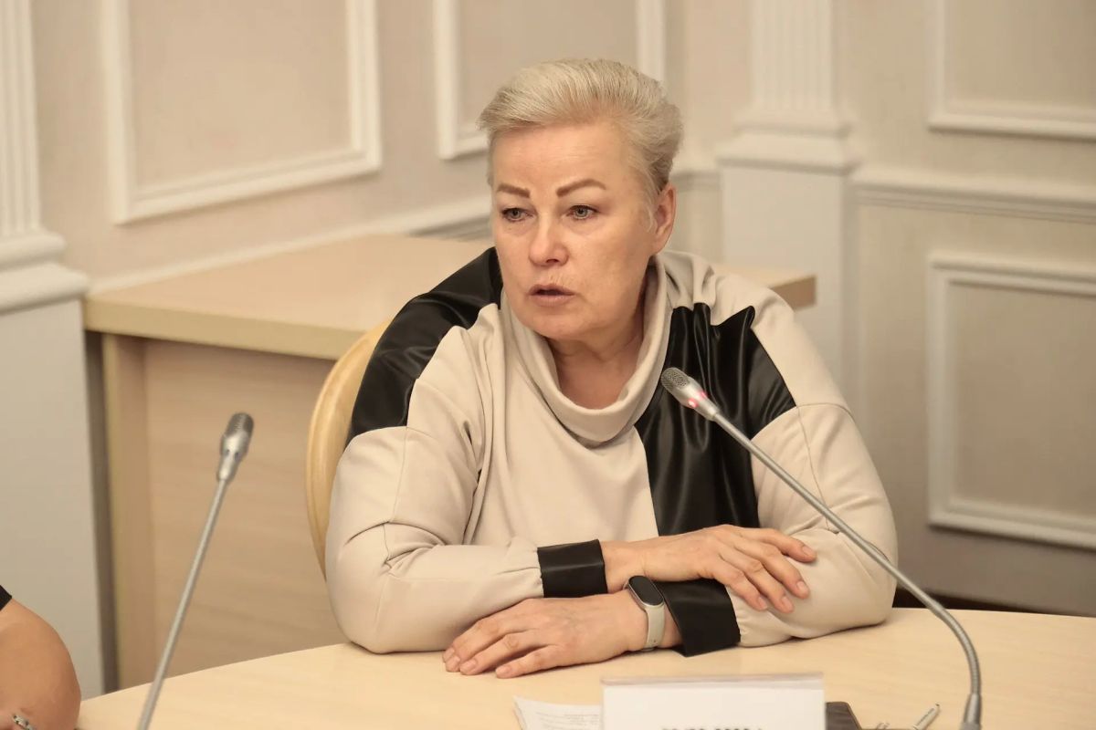 Алексей Русских: Друзья! Завершилось трехдневное голосование Алексей Русских: Друзья! Завершилось трехдневное голосование