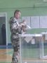 557 284 избирателя приняли участие в голосовании