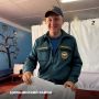 � ����������� ������� ����������� ����������� �����������