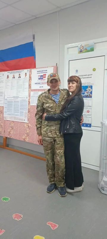 Голосование завершено!. В Ульяновской области ровно в 20:00 закрылись все избирательные участки Голосование завершено!. В Ульяновской области ровно в 20:00 закрылись все избирательные участки