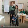 Финальный день голосования в самом разгаре!