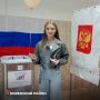 Что можно, когда тебе 18 лет? Проголосовать на выборах!