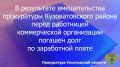 ����������� �������������� ������ ����������� ������� ������� �������� ���������� ��������� ����������������