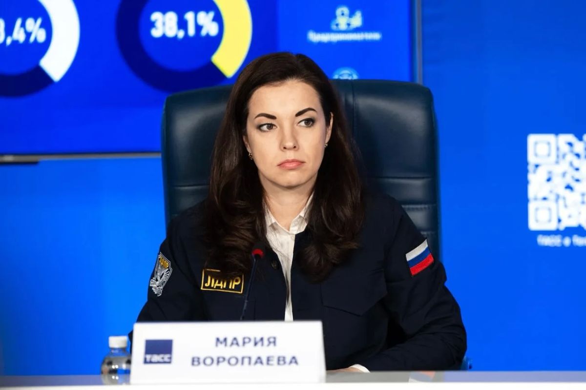 Леонид Слуцкий: Мы говорим в первую очередь спасибо людям, которые выбрали нас Леонид Слуцкий: Мы говорим в первую очередь спасибо людям, которые выбрали нас