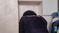В Ульяновской области полицейские задержали одного из лидера криминальной среды