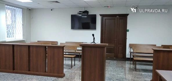 Погубил на трассе двух человек
