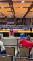 Ульяновский спортсмен завоевал бронзу на Чемпионате мира по дзюдо среди ветеранов