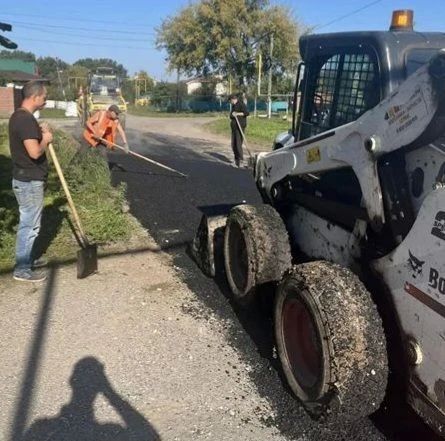 В центре Ульяновска за лето обновили почти 80 садовых диванов В центре Ульяновска за лето обновили почти 80 садовых диванов
