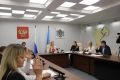 Выборы признаны состоявшимися и действительными