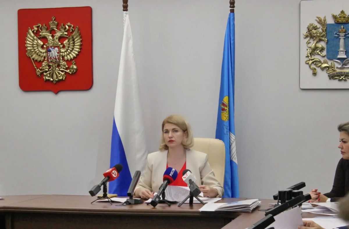 Выборы признаны состоявшимися и действительными Выборы признаны состоявшимися и действительными