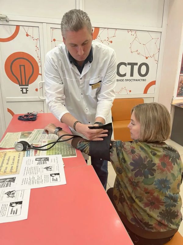 Более 5500 жителей Ульяновской области приняли участие в акции «Трезвость — норма жизни!» Более 5500 жителей Ульяновской области приняли участие в акции «Трезвость — норма жизни!»