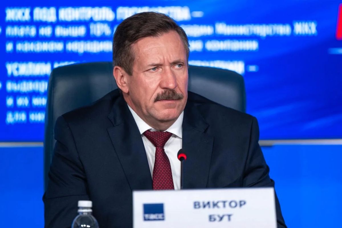 Леонид Слуцкий: Мы говорим в первую очередь спасибо людям, которые выбрали нас Леонид Слуцкий: Мы говорим в первую очередь спасибо людям, которые выбрали нас
