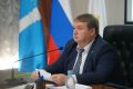 Александр Болдакин: Городской штаб по развитию Ульяновска – главное: