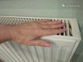 Объекты социальной сферы начнут отапливать 28 сентября