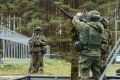 Над Ульяновской областью сбиты четыре беспилотника