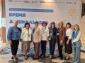 Ульяновская область презентовала передовые практики дошкольного образования на всероссийском уровне