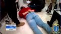 В Центральный окружной военный суд направлены материалы уголовного дела 43-летнего ульяновца, причастного к публичному распространению заведомо лжи о Вооруженных Силах России и оправданию терроризма