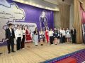 В Ульяновской области стартовал региональный этап конкурса «Ученик года – 2026»!