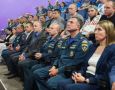 � ���������� ������ ������������ �� ����������� ������� ������� ����� ����������� ��� ������ ����� ��������������� ������� ��� ������ ������������ ������������ ������