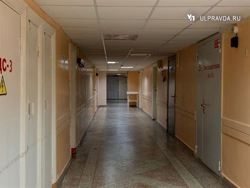 Единый день диспансеризации пройдёт в субботу в регионе