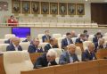 ����������� �������� ������� ������ ��� � �������� ������� �� ��������� ������� ������ � �������