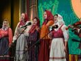 В детских школах искусств Ульяновска действует больше 200 обучающих программ