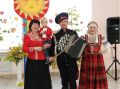 Концерты в парках, «Кросс нации» и футбольный матч: афиша мероприятий в Ульяновске на эту неделю
