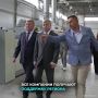 ПОЭЗ «Ульяновск» растёт!.