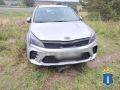 ���������� � �������-������������ ���������� �� ���������� ����������� ������� �� 22 �������� 2026 ����