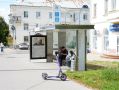 В Ульяновске утвердили тарифы на эвакуацию брошенных средств индивидуальной мобильности