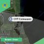 Вопрос- Ответ. Актуальными вопросами на текущей неделе через систему Инцидент в региональный Минтранс стали сообщения о ремонте дорог ведущих к СНТ в Ульяновске В городе за лето отремонтировали подъезды к 13-ти садовым...
