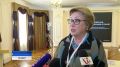 Бутурлинские чтения.. В Ульяновске стартовали VIII Всероссийские Бутурлинские чтения с международным участием. Более ста учёных из двадцати четырёх регионов России и Белоруссии приехали на родину фундаментального труда...