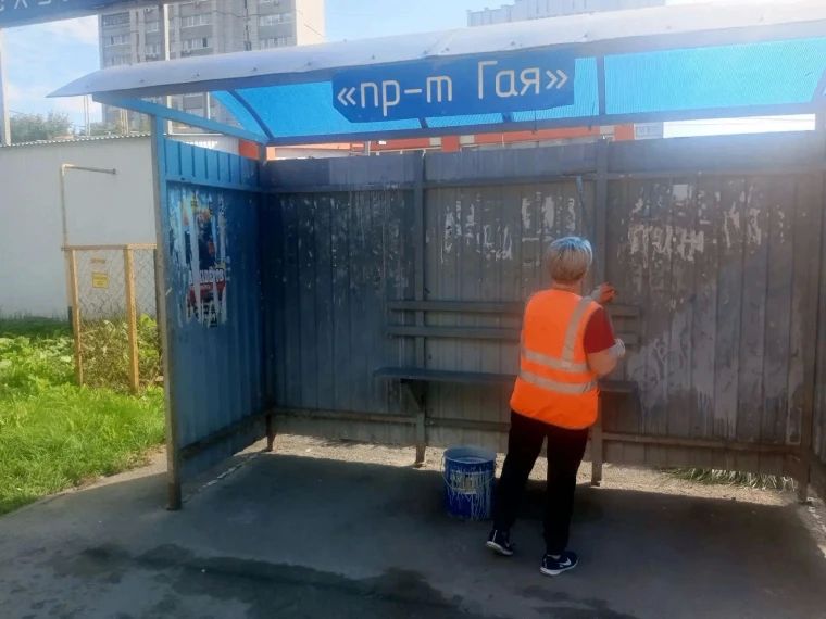 В Ульяновске продолжается противопожарная опашка территорий В Ульяновске продолжается противопожарная опашка территорий