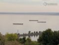 Ульяновцев ожидает теплый сентябрьский четверг