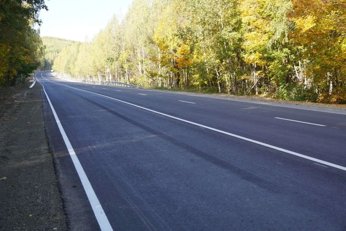 Более 120 выездов на объекты дорожного ремонта провели представители общественности Ульяновской области Более 120 выездов на объекты дорожного ремонта провели представители общественности Ульяновской области