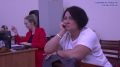 Ульяновские школьные театры успешно выступают на всероссийских конкурсах