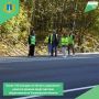 ����� 120 ������� �� ������� ��������� ������� ������� ������������� �������������� ����������� �������
